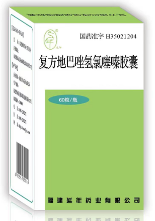 OD官方版网站登录入口-OD(中国)
